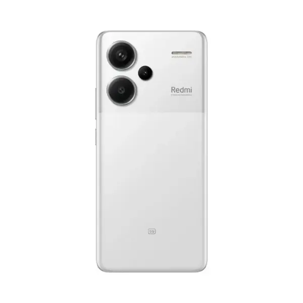 redmi note 13 5g 8!}256gb white eu_
